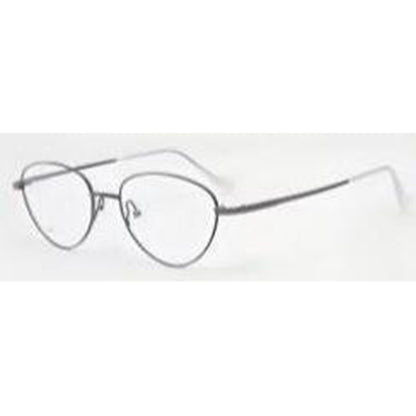 B6122-Stainless Steel