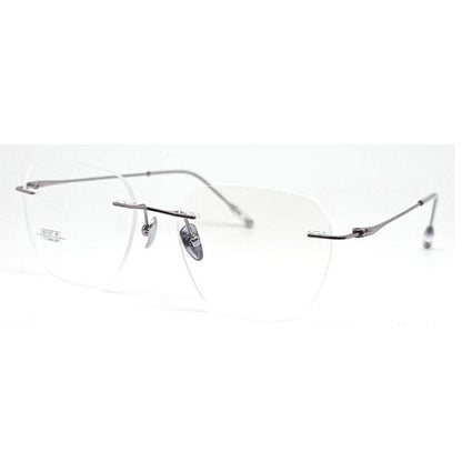 D6115-Pure Titanium