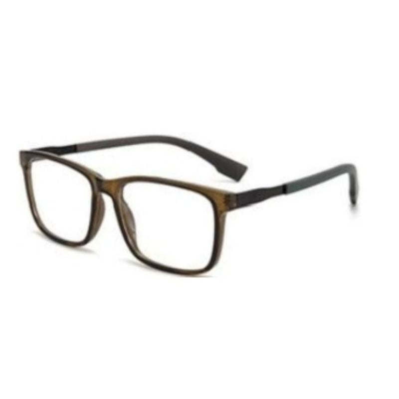 C6101-TR & ULTEM