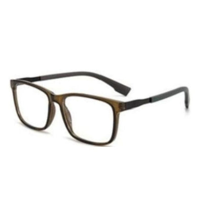 C6101-TR & ULTEM