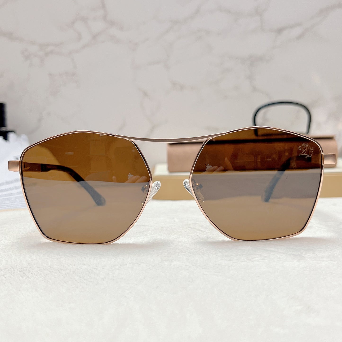 Polarized-CB953