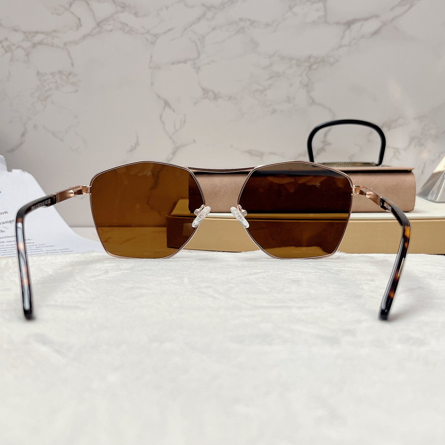 Polarized-CB953