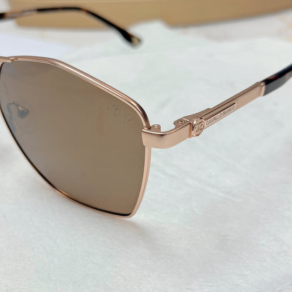 Polarized-CB953