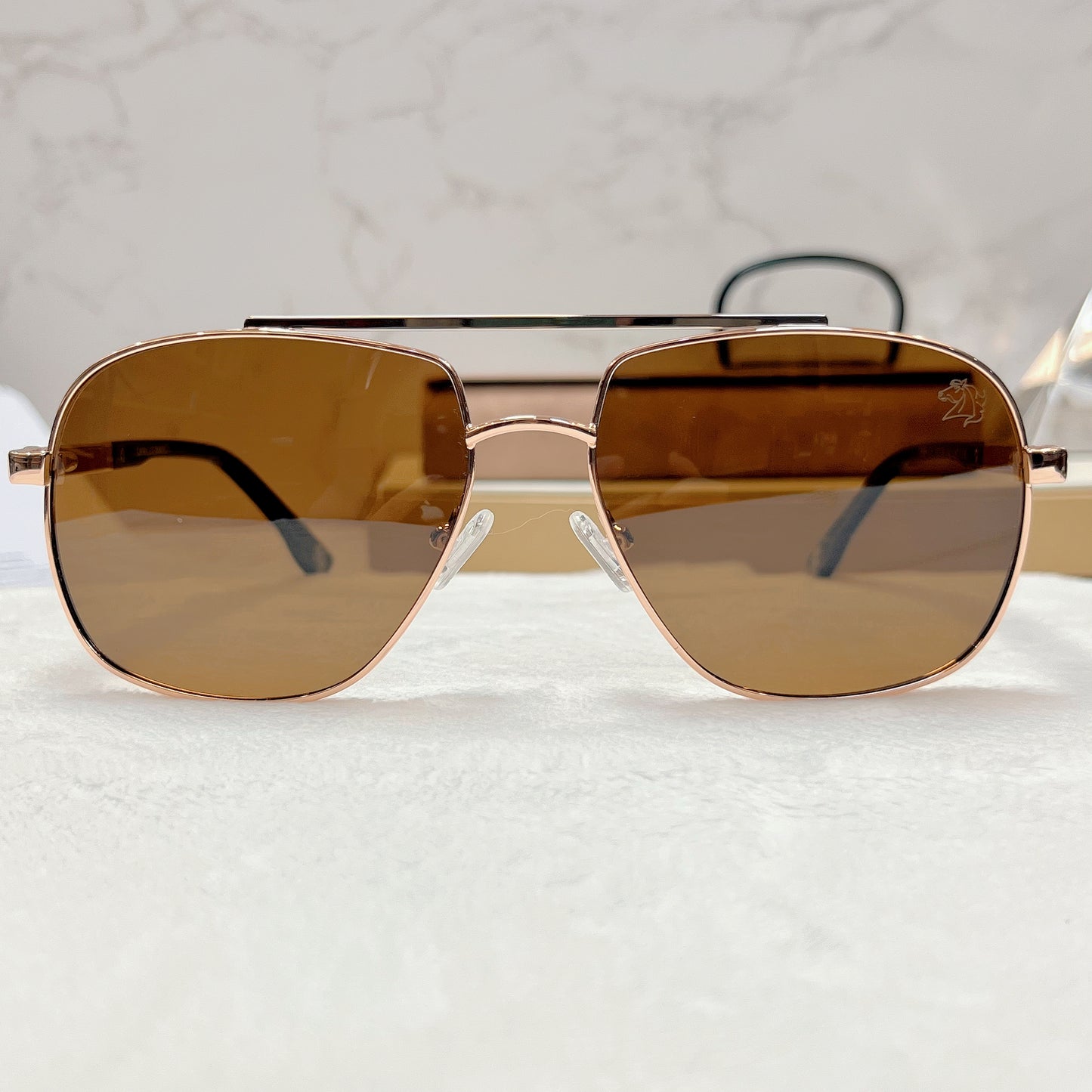 Polarized-CB954