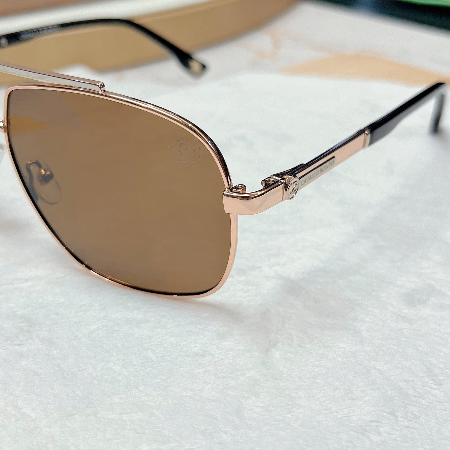 Polarized-CB954