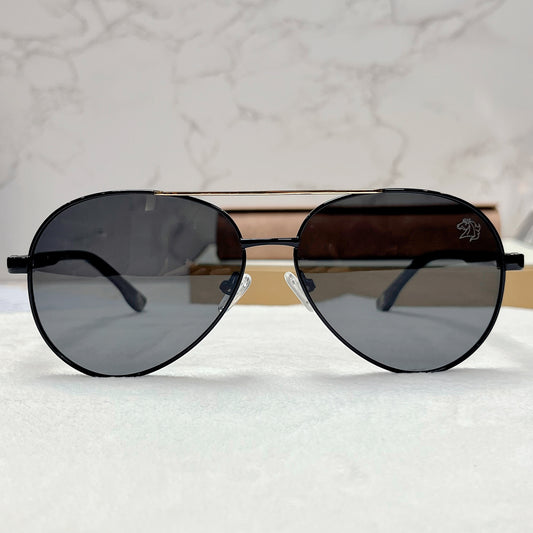 Polarized-CB955