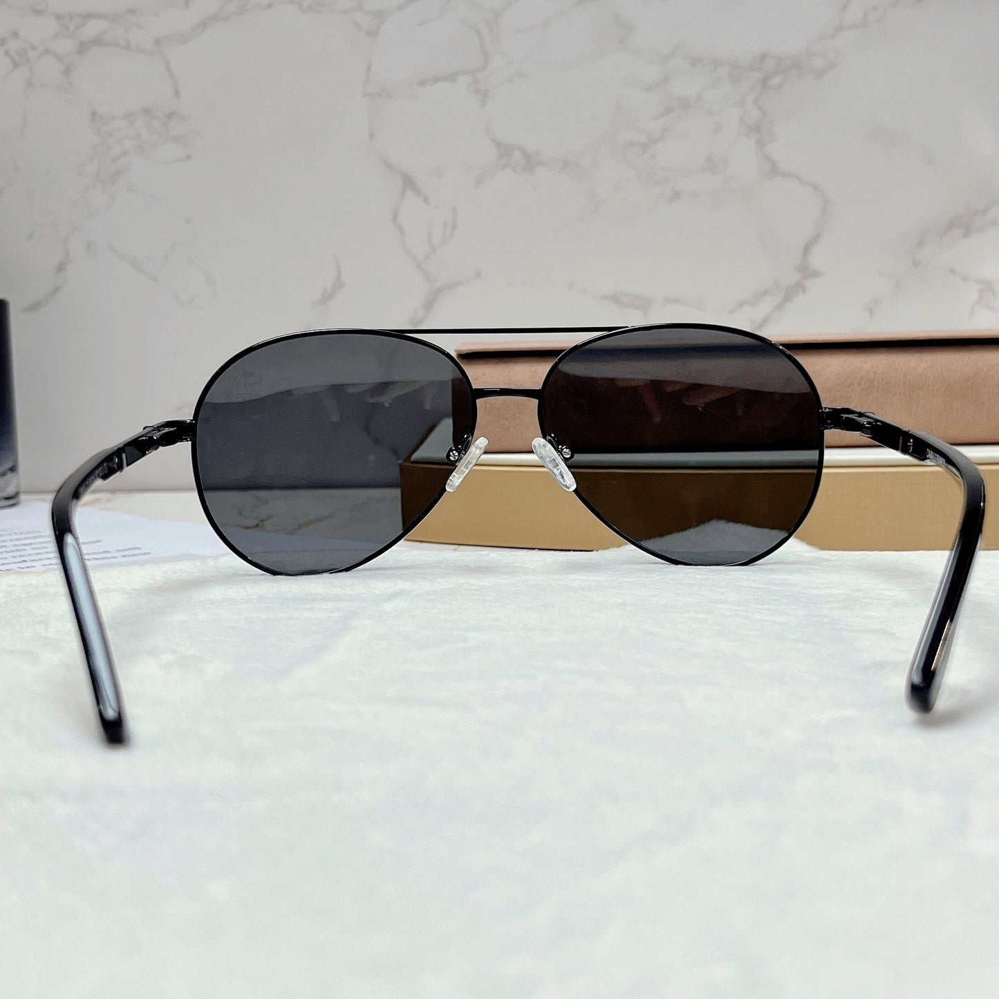 Polarized-CB955