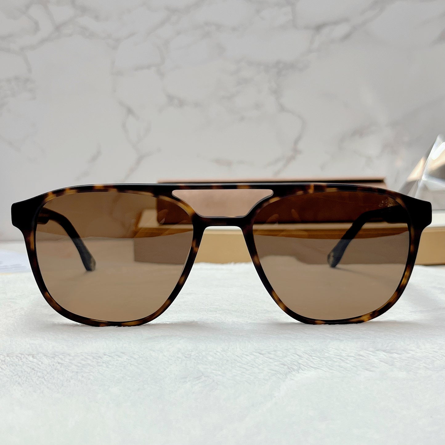 Polarized-CB956