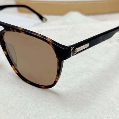 Polarized-CB956