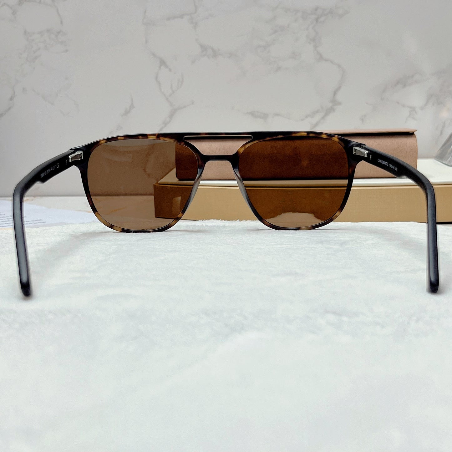 Polarized-CB956