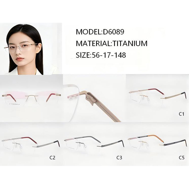 D6089-Pure Titanium