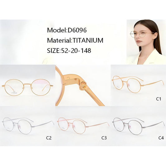 D6096-Pure Titanium