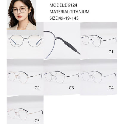 D6124-Pure Titanium