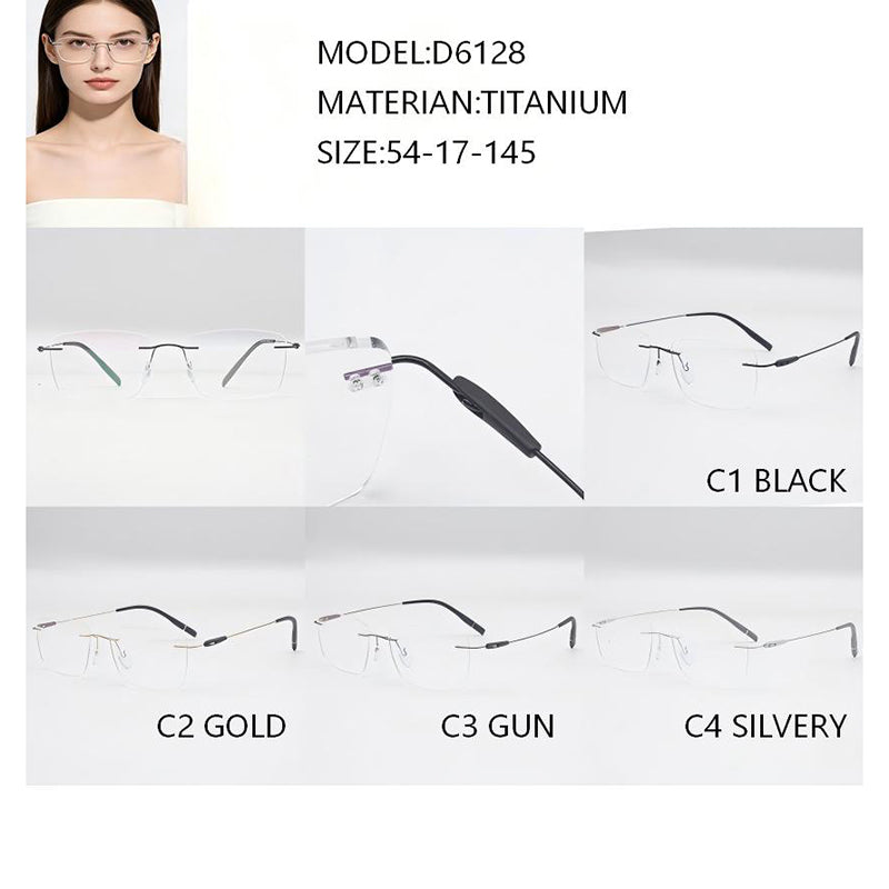 D6128-Pure Titanium