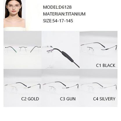 D6128-Pure Titanium