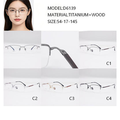 D6139-Pure Titanium