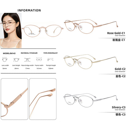 D6143-Pure Titanium