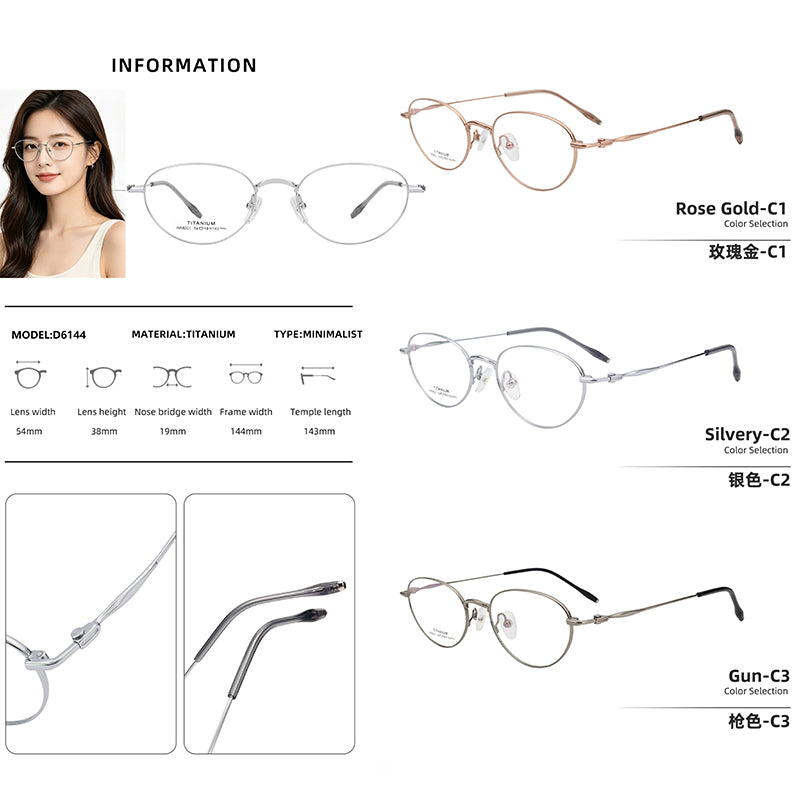 D6144-Pure Titanium