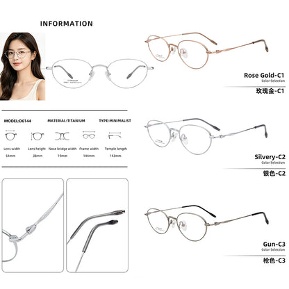 D6144-Pure Titanium