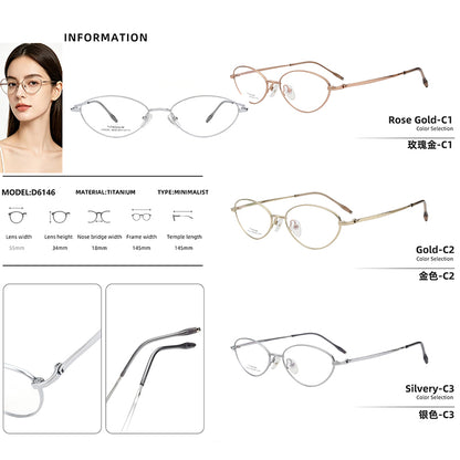 D6146-Pure Titanium