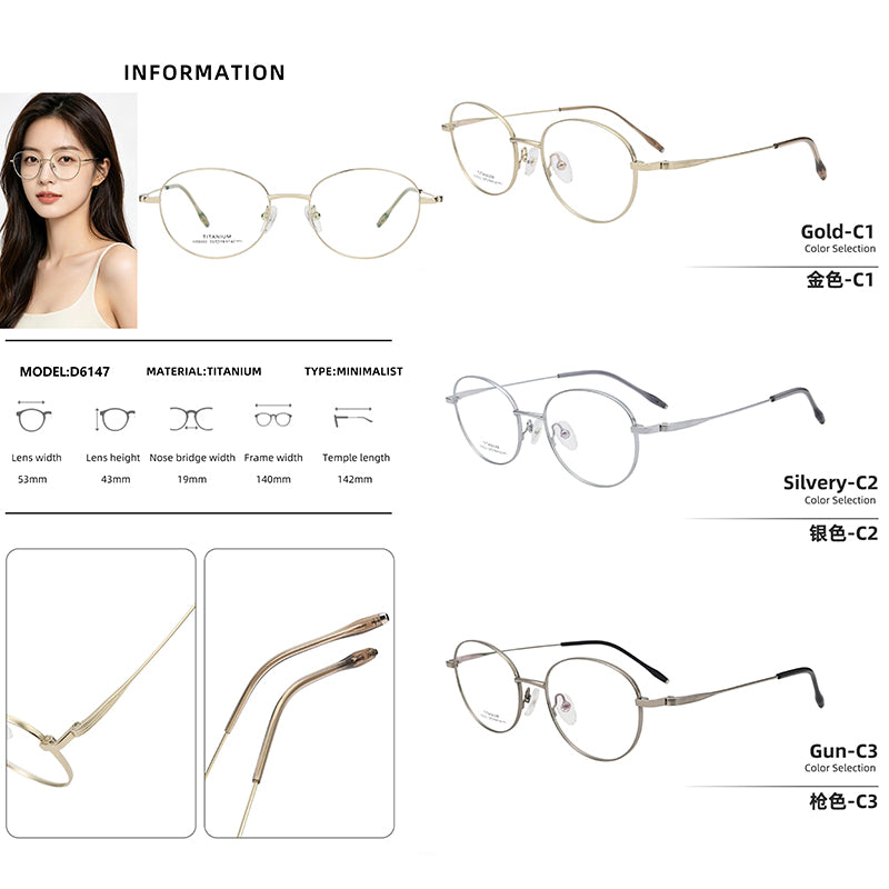 D6147-Pure Titanium