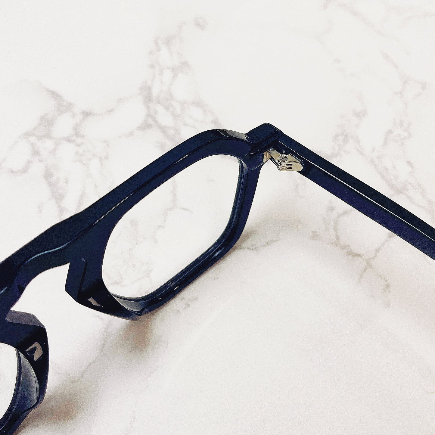 EC2305-Handmade Acetate-EXALT CYCLE