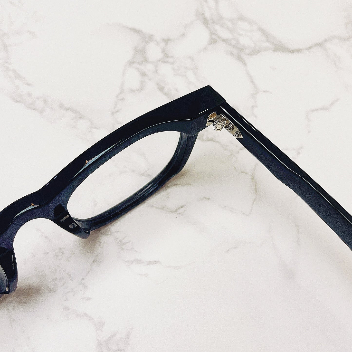 EC2310-Handmade Acetate-EXALT CYCLE