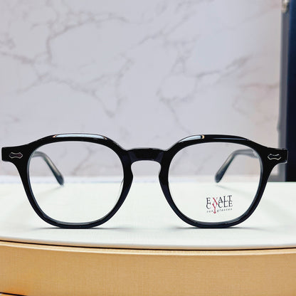 EC2330-Handmade Acetate-EXALT CYCLE