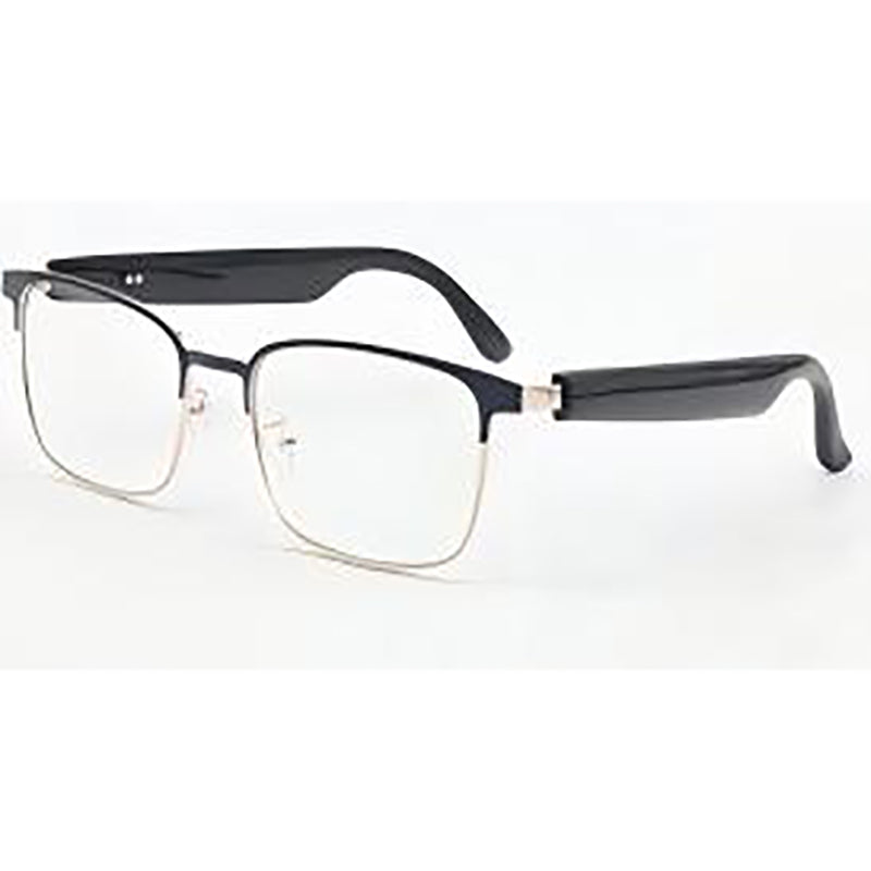 Z6019-Bluetooth Handset