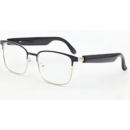 Z6019-Bluetooth Handset