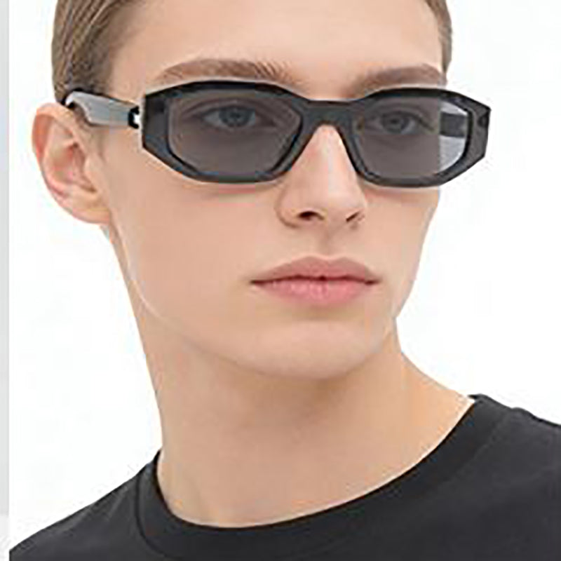 Z6013-Bluetooth Handset