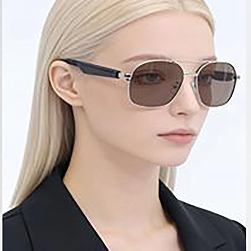 Z6024-Bluetooth Handset