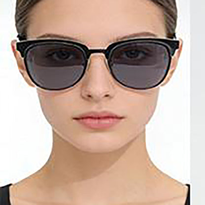 Z6018-Bluetooth Handset