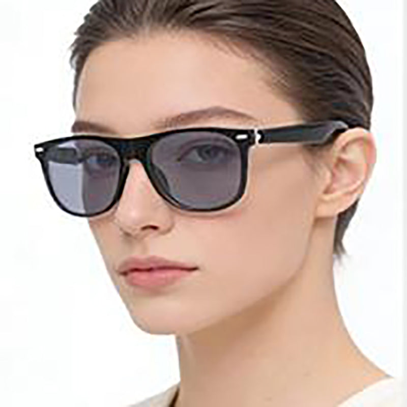 Z6010-Bluetooth Handset