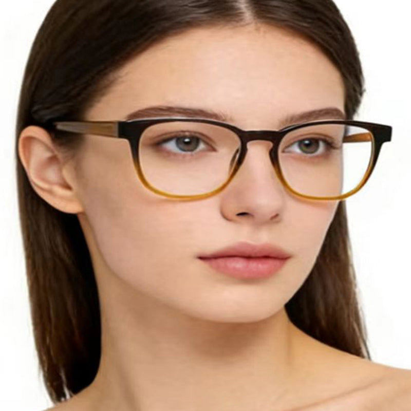 A6053-Handmade Acetate