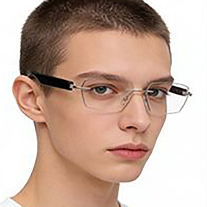 Z6023-Bluetooth Handset