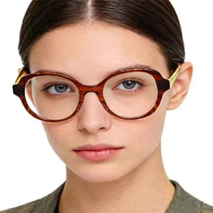 A6013-Handmade Acetate