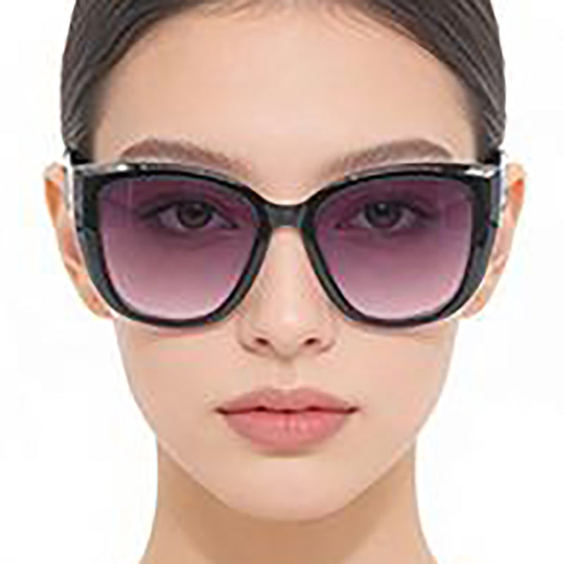 Z6007-Bluetooth Handset