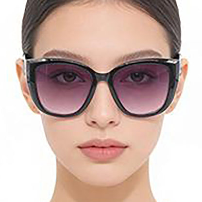 Z6007-Bluetooth Handset