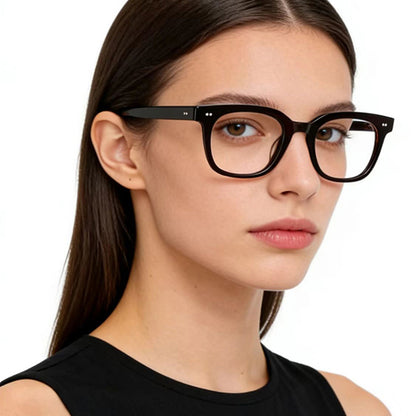 A6060-Handmade Acetate