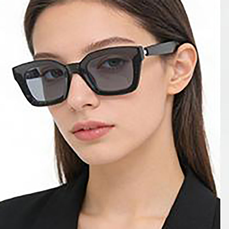 Z6008-Bluetooth Handset