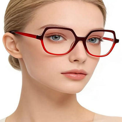 A6043-Handmade Acetate