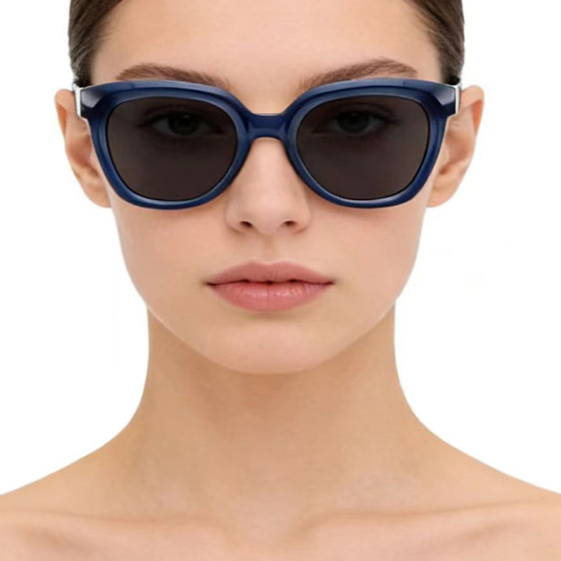 A6074-Handmade Acetate