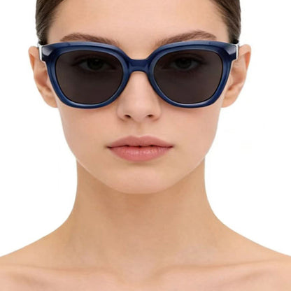 A6074-Handmade Acetate