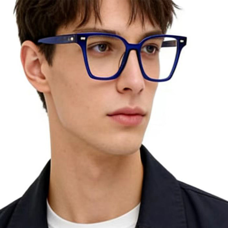 A6066-Handmade Acetate