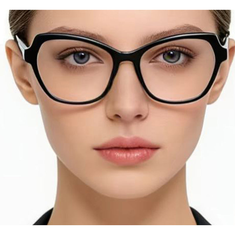 A6047-Handmade Acetate