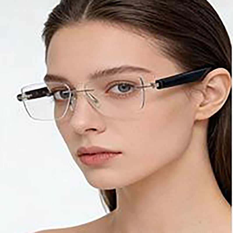 Z6022-Bluetooth Handset