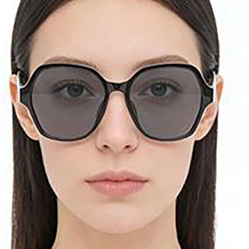 Z6012-Bluetooth Handset