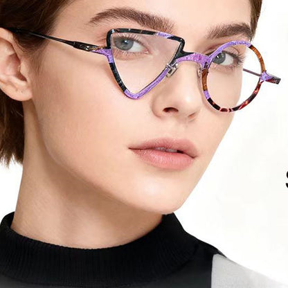 A5312-Handmade Acetate