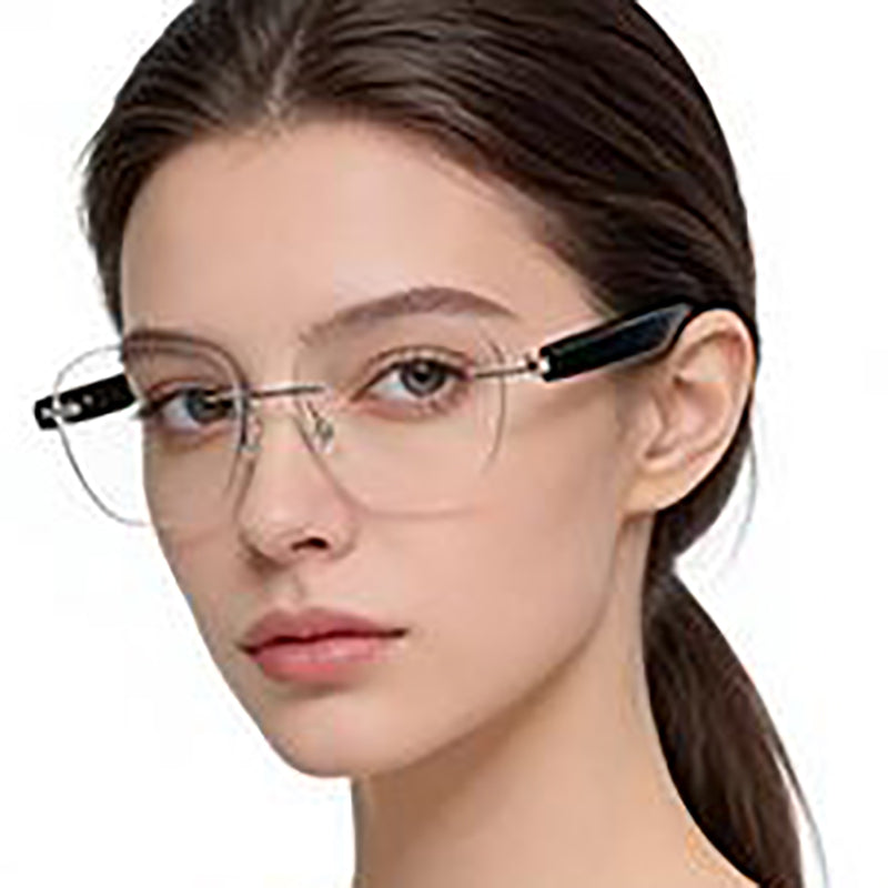 Z6021-Bluetooth Handset